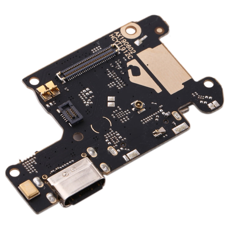 Charging Port Board for Xiaomi Redmi K20 / Redmi K20 Pro / Mi 9T / Mi 9T Pro My Store