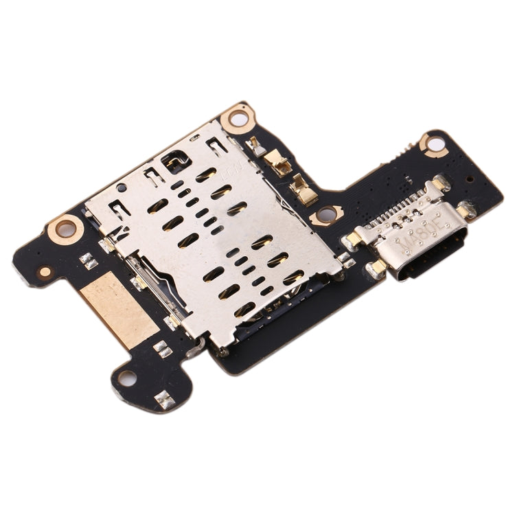 Charging Port Board for Xiaomi Redmi K20 / Redmi K20 Pro / Mi 9T / Mi 9T Pro My Store