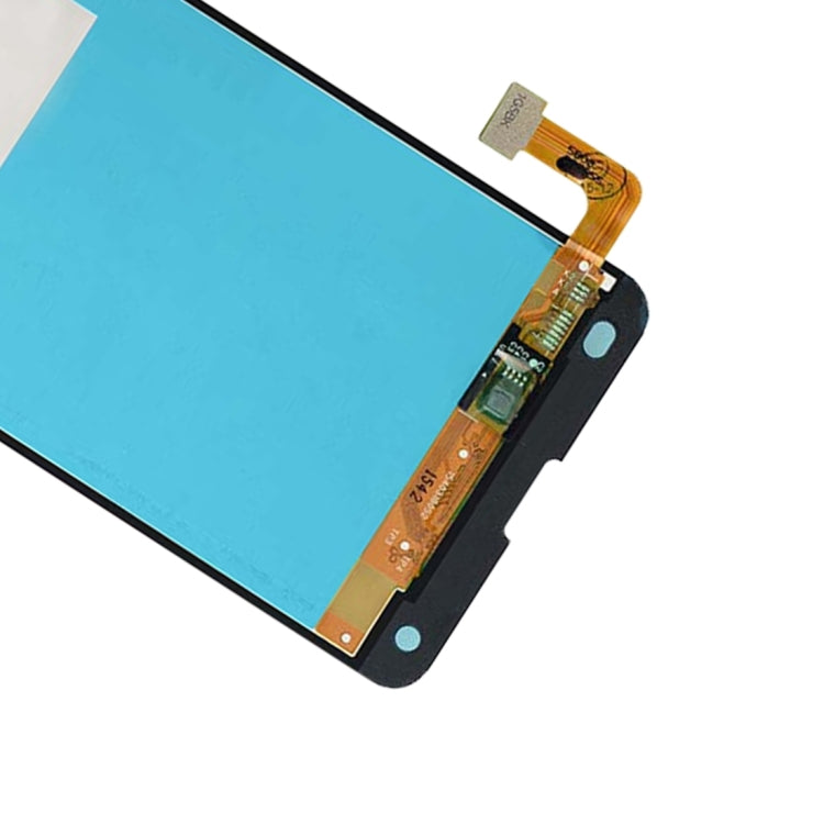 LCD Screen and Digitizer Full Assembly for Microsoft Lumia 550 My Store