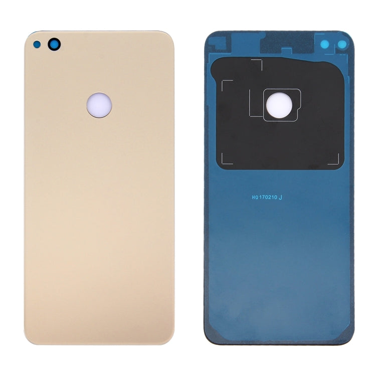 For Huawei Honor 8 Lite Battery Back Cover