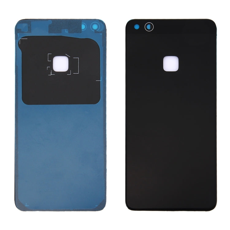 For Huawei nova Lite Battery Back Cover