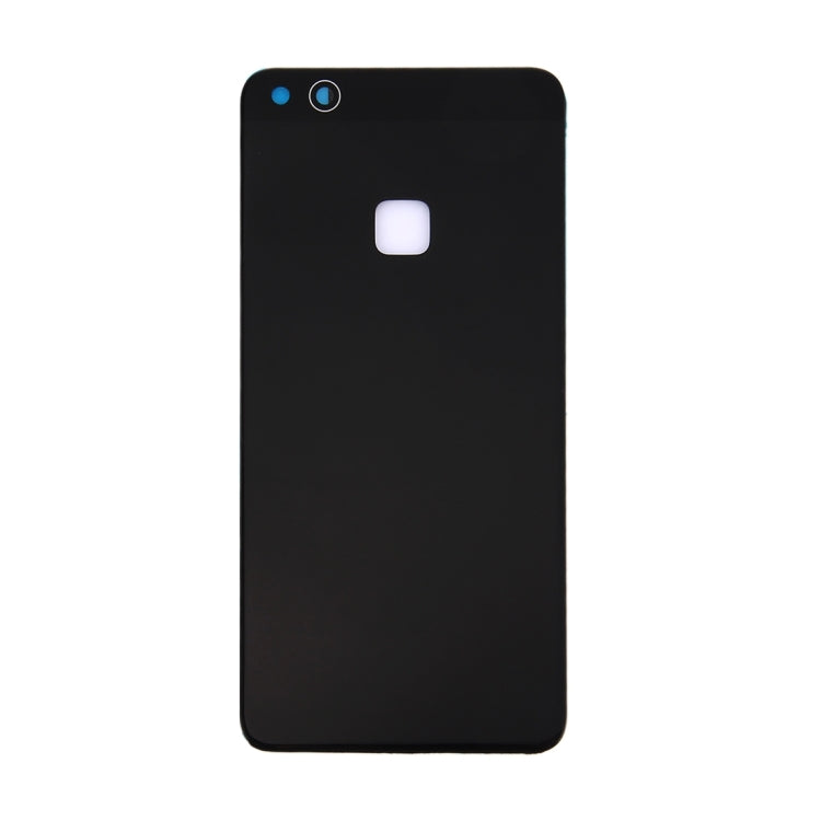 For Huawei nova Lite Battery Back Cover