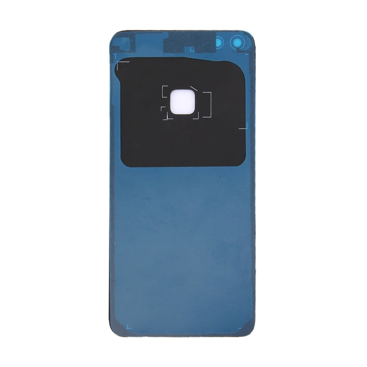 For Huawei nova Lite Battery Back Cover