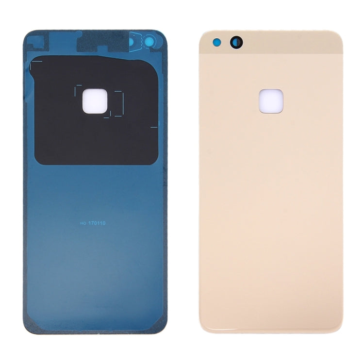 For Huawei nova Lite Battery Back Cover My Store