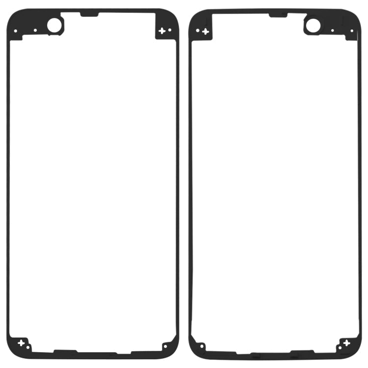 For Huawei nova 2 Plus Front Housing Frame