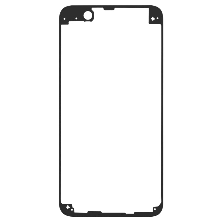 For Huawei nova 2 Plus Front Housing Frame