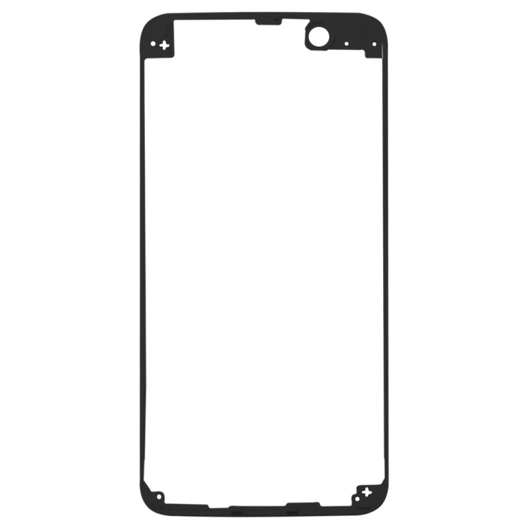 For Huawei nova 2 Plus Front Housing Frame