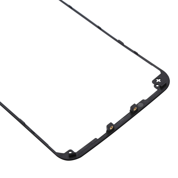 For Huawei nova 2 Plus Front Housing Frame