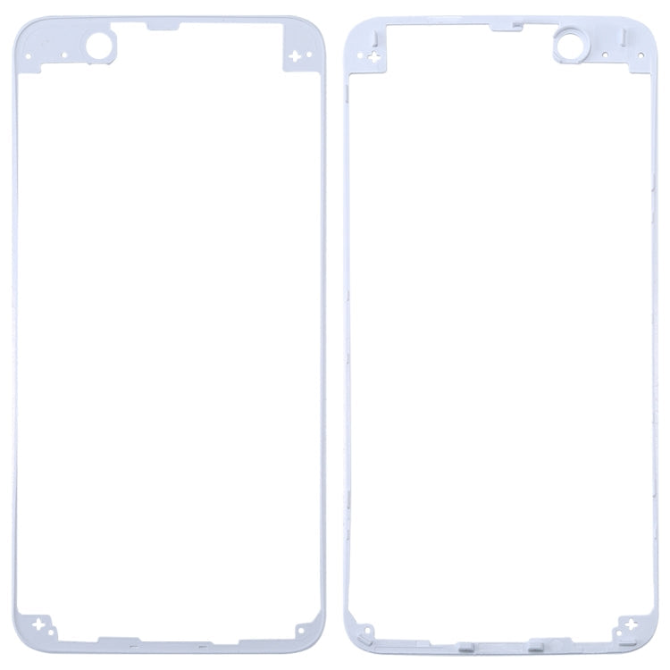 For Huawei nova 2 Plus Front Housing Frame My Store