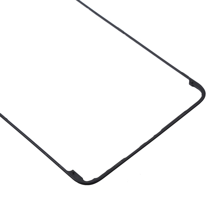 For Huawei P10 Plus Front Housing Frame