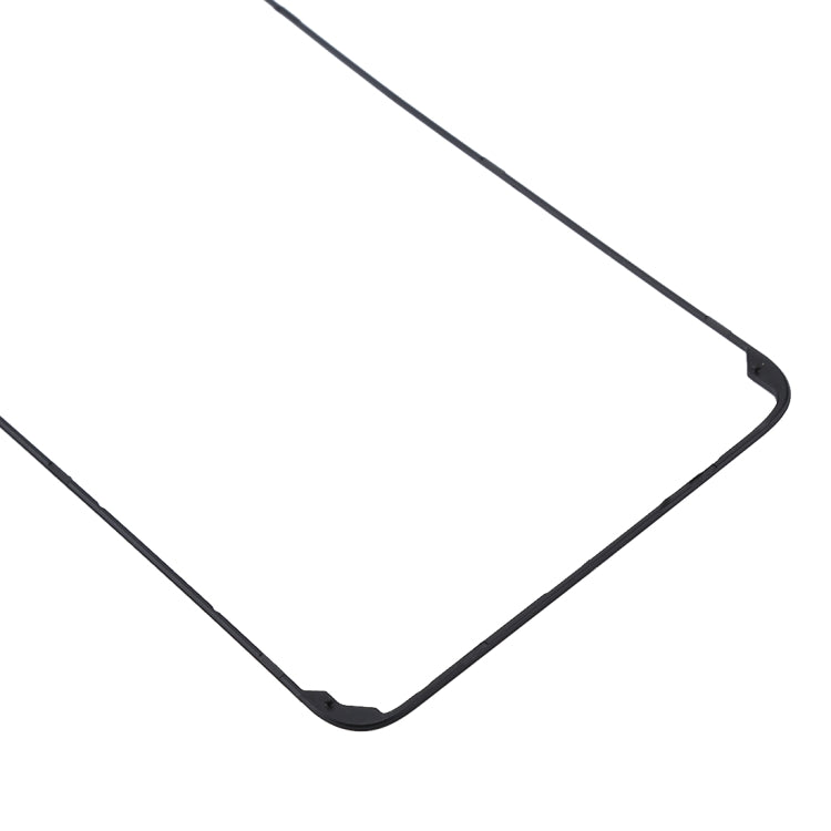 For Huawei P10 Plus Front Housing Frame