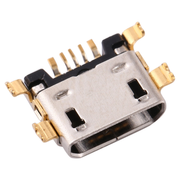 For Vivo Y3 / U1 / Y95 / Y97 / Z1 / Z3 / Z5 / Z5X 10pcs Charging Port Connector My Store