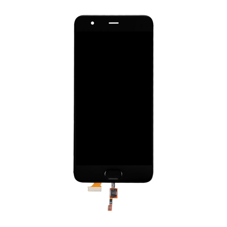 LCD Screen and Digitizer Full Assembly for Xiaomi Mi 6 My Store