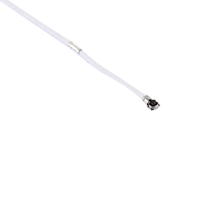 Antenna Cable Wire for Nokia Lumia 1320 My Store