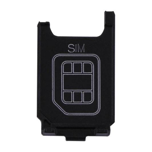 SIM Card Tray for Sony Xperia XZ Premium