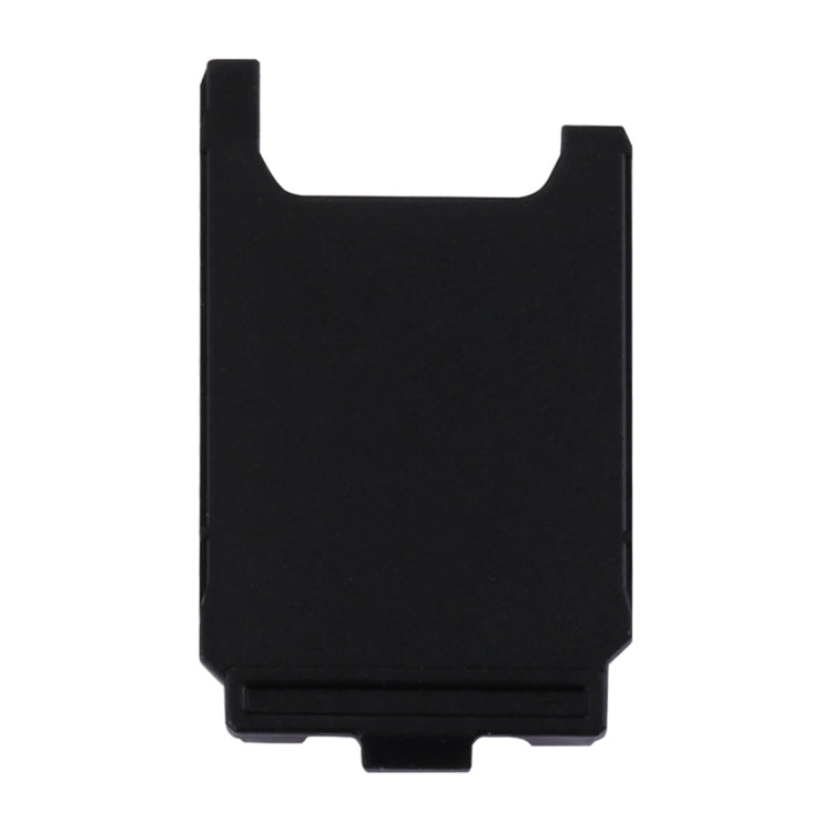 SIM Card Tray for Sony Xperia XZ Premium My Store