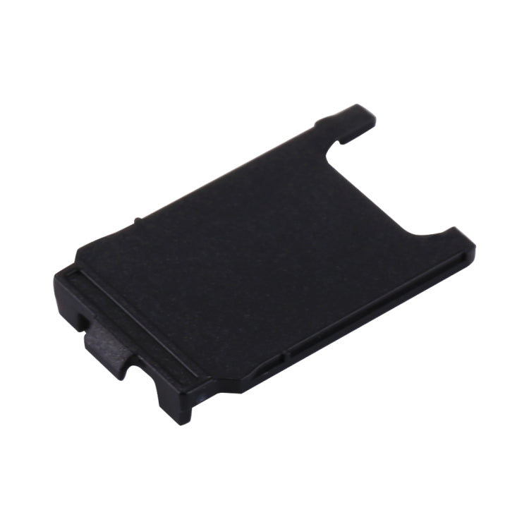 SIM Card Tray for Sony Xperia XZ Premium My Store