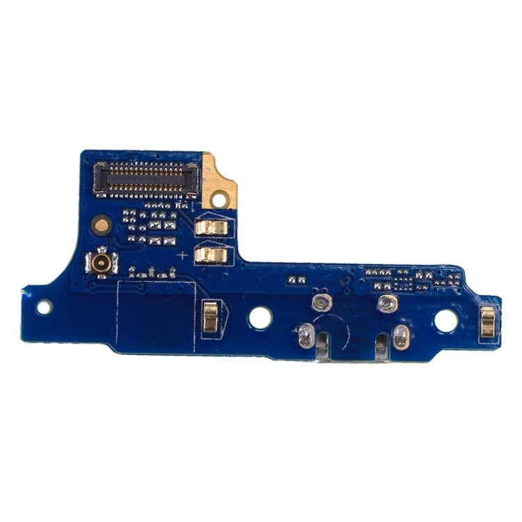 For Huawei Honor Play 6 Charging Port Board My Store