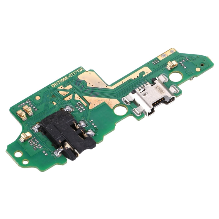 For Huawei Honor 7X Charging Port Board My Store