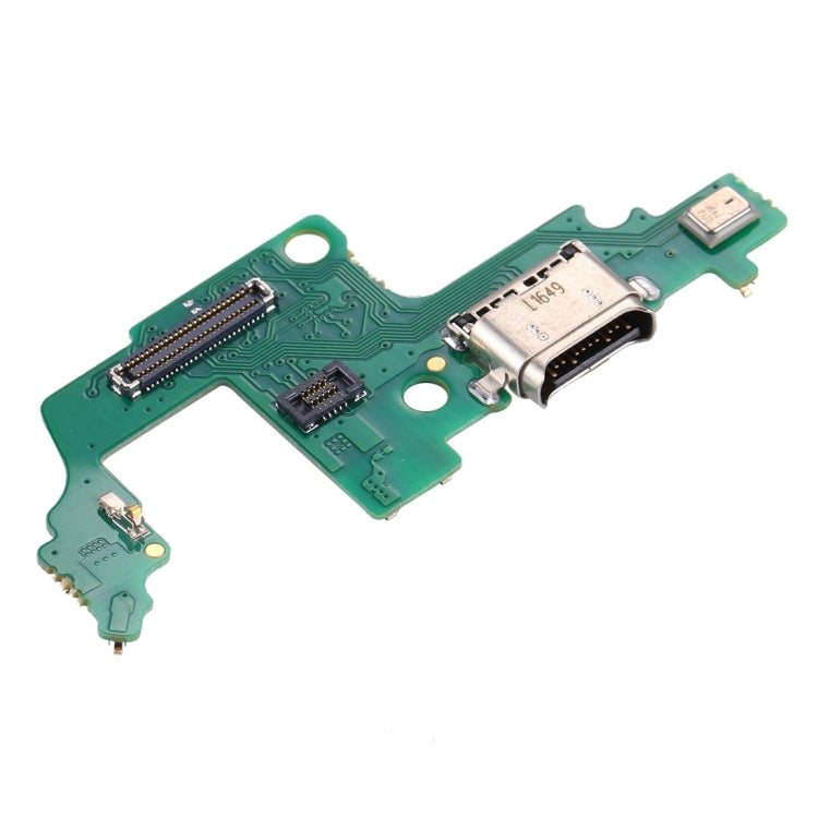 For Huawei nova 2 Plus Charging Port Board My Store