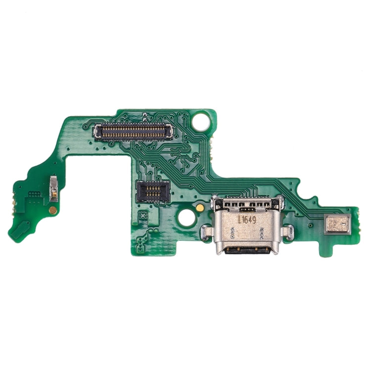 For Huawei nova 2 Plus Charging Port Board