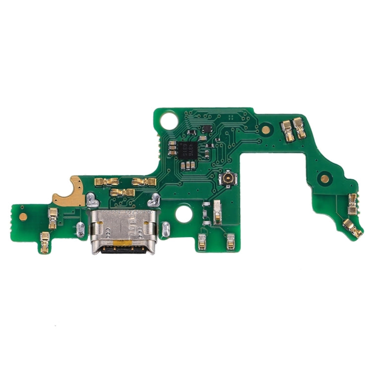 For Huawei nova 2 Plus Charging Port Board