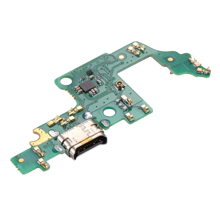 For Huawei nova 2 Plus Charging Port Board My Store