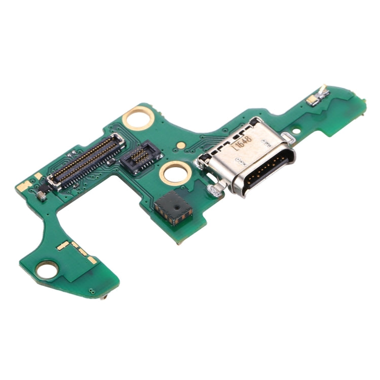 For Huawei nova 2 Charging Port Board My Store