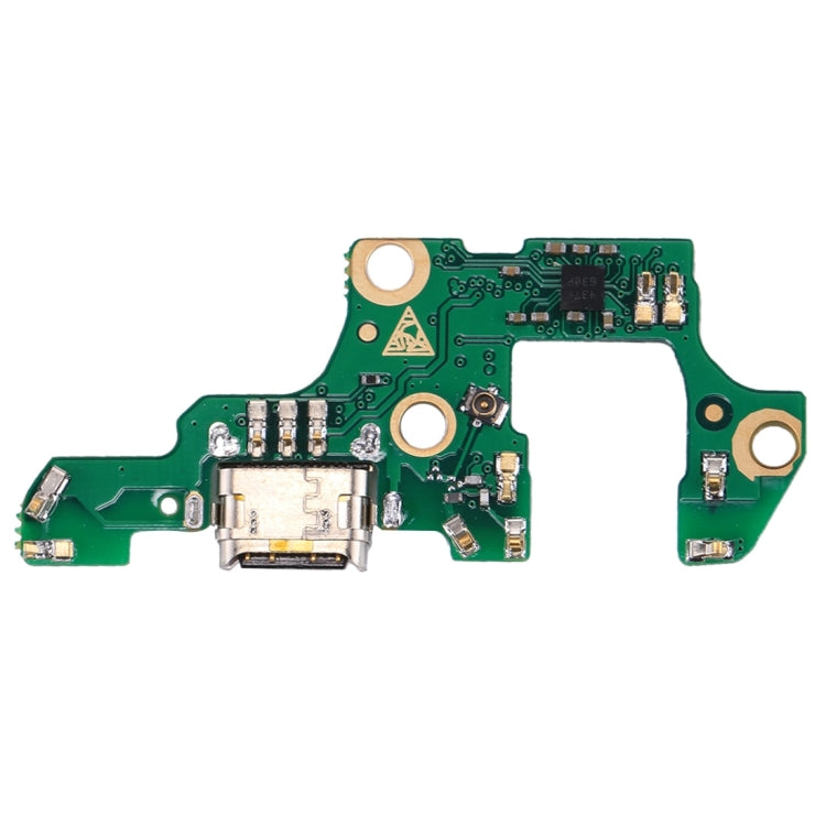 For Huawei nova 2 Charging Port Board