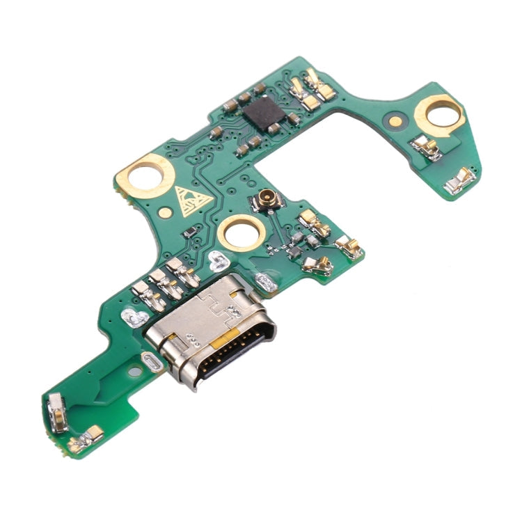 For Huawei nova 2 Charging Port Board My Store