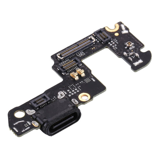 For Huawei Honor 9 Charging Port Board My Store