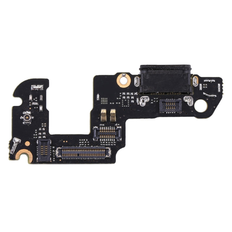 For Huawei Honor 9 Charging Port Board