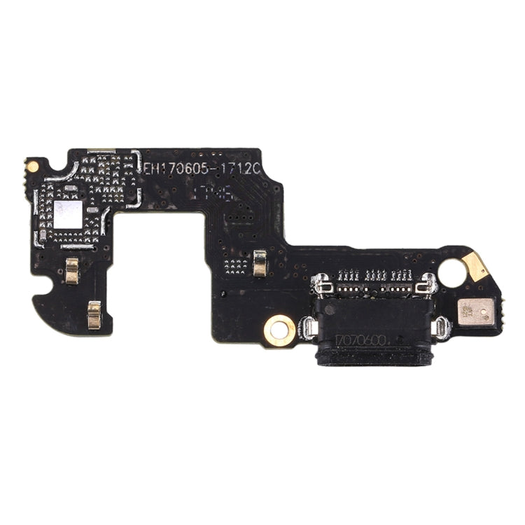 For Huawei Honor 9 Charging Port Board