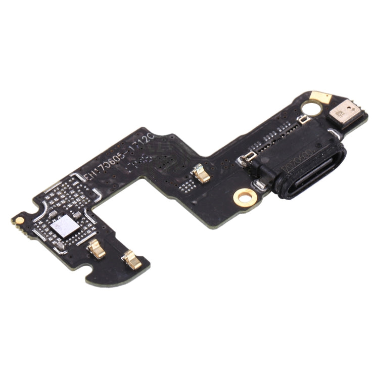 For Huawei Honor 9 Charging Port Board