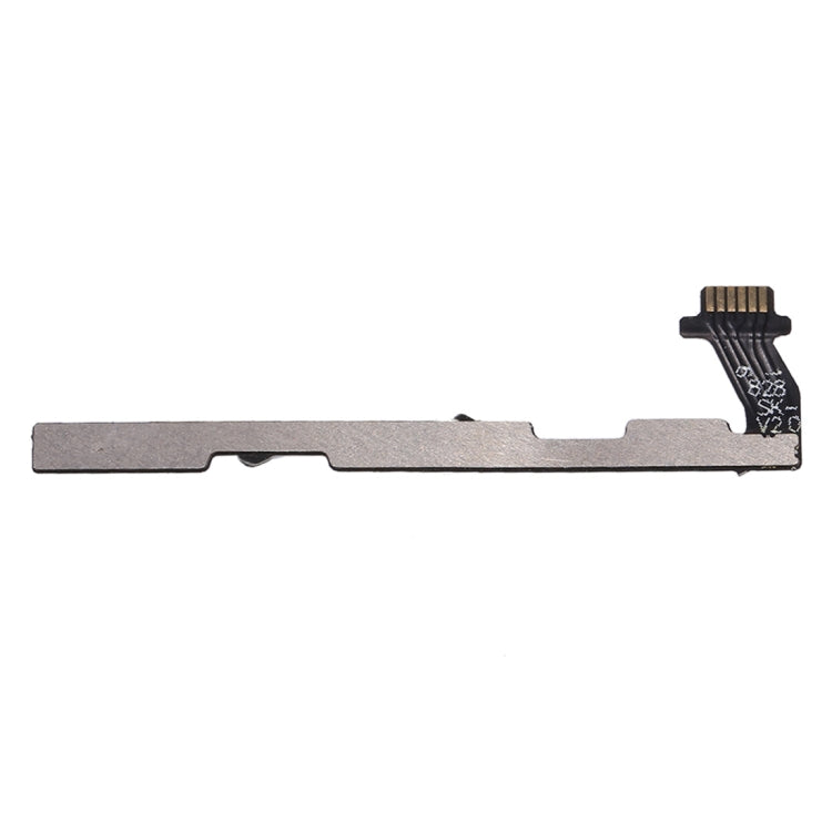 For Huawei Honor Play 6 Power Button & Volume Button Flex Cable