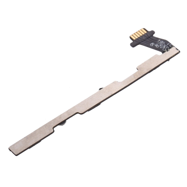 For Huawei Honor Play 6 Power Button & Volume Button Flex Cable