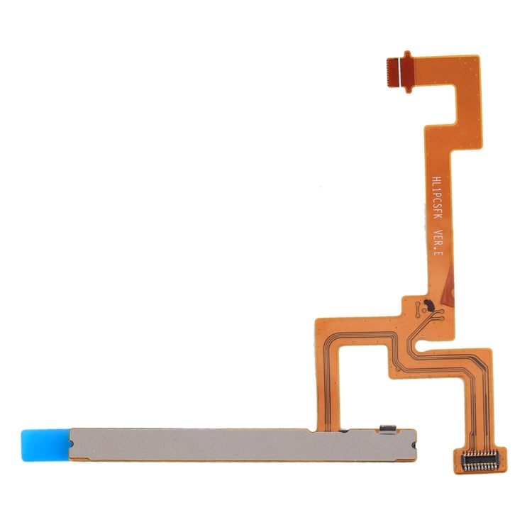 For Huawei nova 2 Power Button & Volume Button Flex Cable