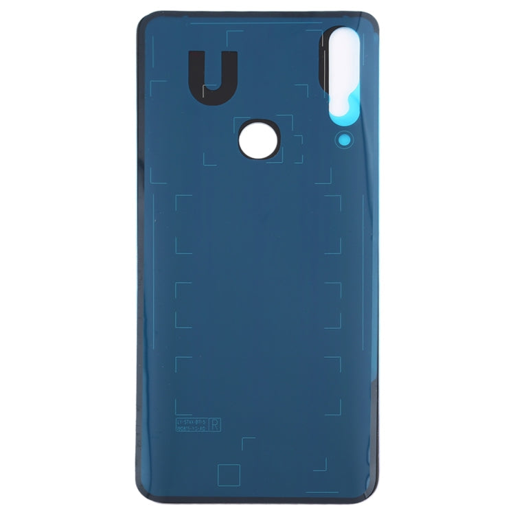 Back Cover for Huawei Enjoy 10 Plus