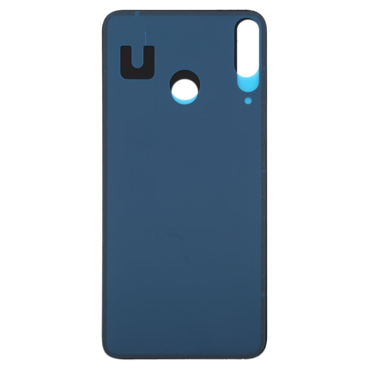 Back Cover for Huawei Honor Play 3