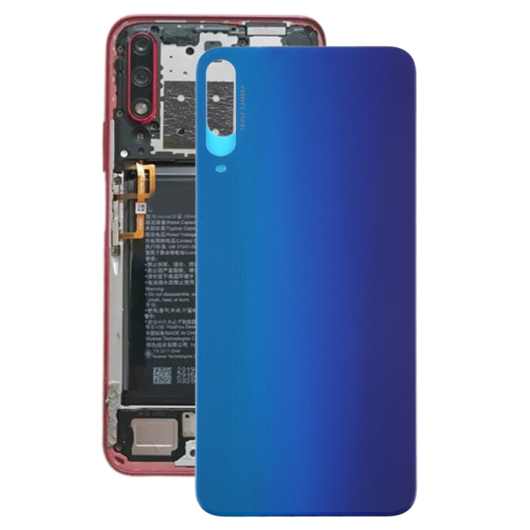 Back Cover for Huawei Honor Play 3