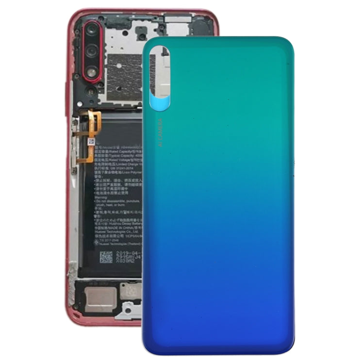 Back Cover for Huawei Enjoy 10s