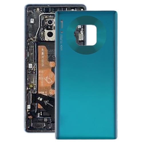 Back Cover for Huawei Mate 30 Pro