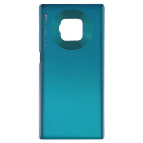 Back Cover for Huawei Mate 30 Pro