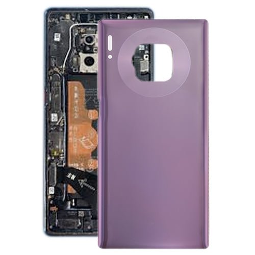 Back Cover for Huawei Mate 30 Pro