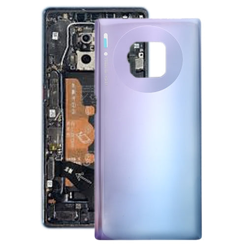 Back Cover for Huawei Mate 30 Pro