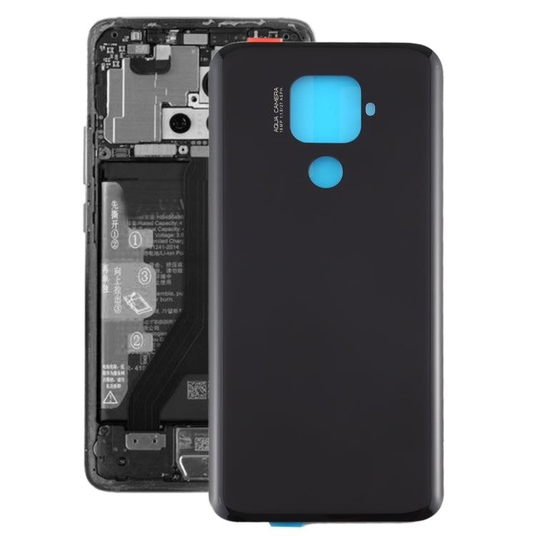 Back Cover for Huawei Mate 30 Lite