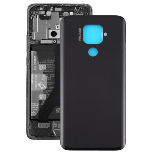 Back Cover for Huawei Nova 5i Pro