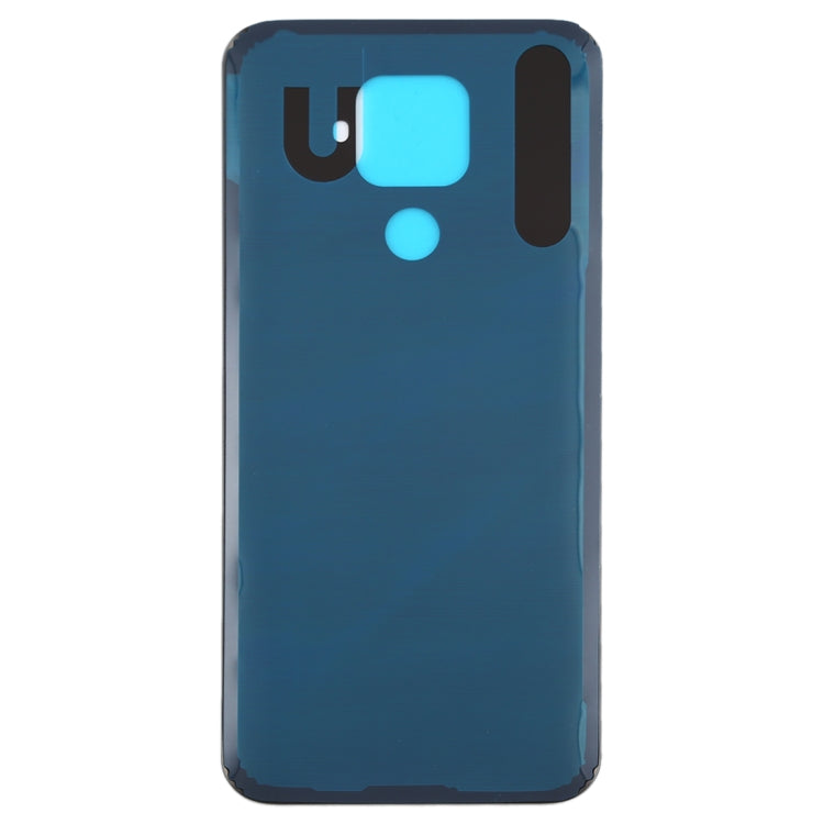 Back Cover for Huawei Nova 5i Pro