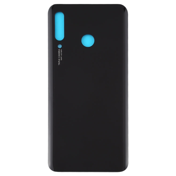 Battery Back Cover for Huawei Nova 4e