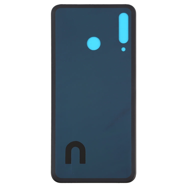 Battery Back Cover for Huawei Nova 4e